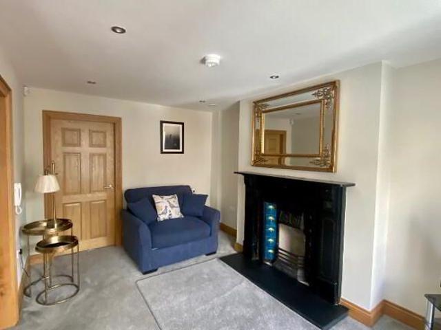 Apartment for rent in Ballymoney, County Antrim