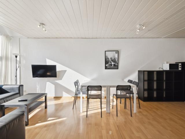 Haus mieten in Hütschenhausen, Rheinland-Pfalz