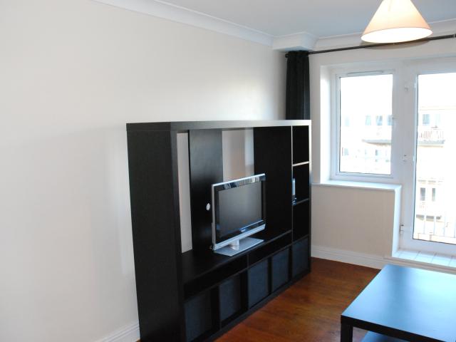 Apartment to rent in Bluebell, North Tipperary