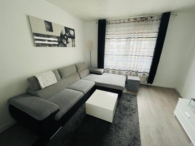 Apartment mieten in Eil, Köln