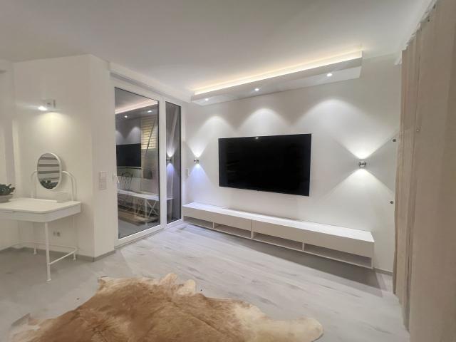 Apartment mieten in Stockum, Düsseldorf
