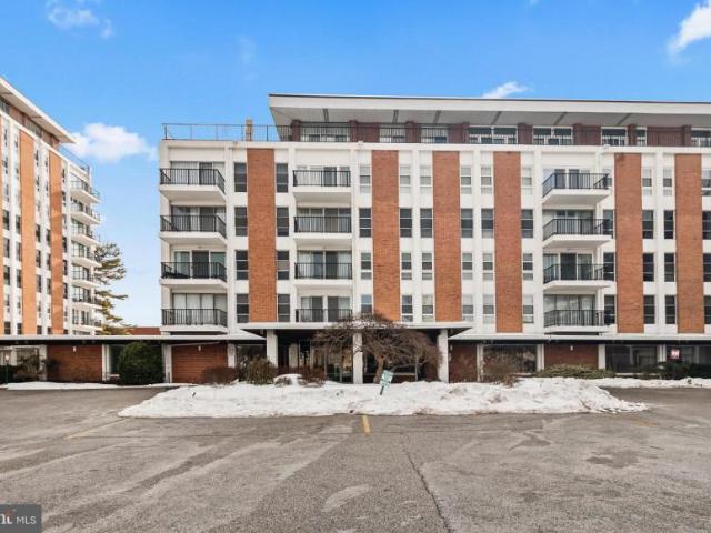 Apartment for sale in Gibsonton, Maryland