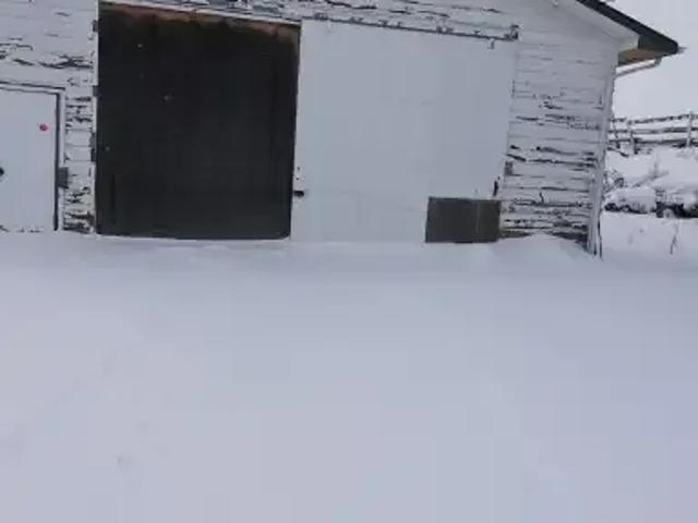 Apartment for rent in Balzac, Alberta