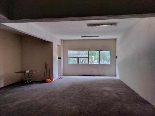 Apartment for sale in Selayang, Selangor