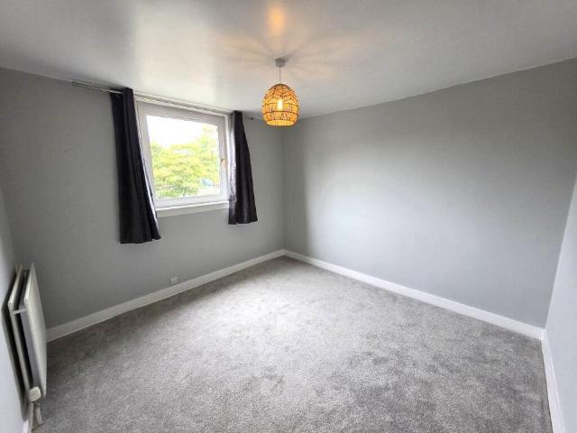 Apartment for rent in Bankhead, Aberdeen City