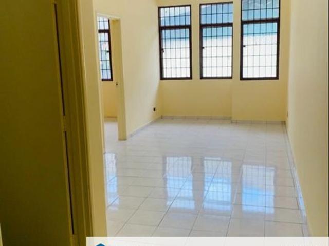 Condominium for sale in Selayang, Selangor