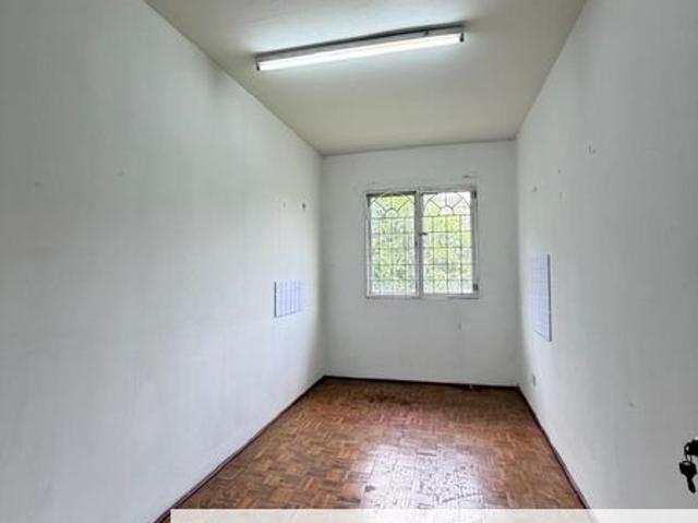 Condominium for sale in Petaling, Damansara Damai