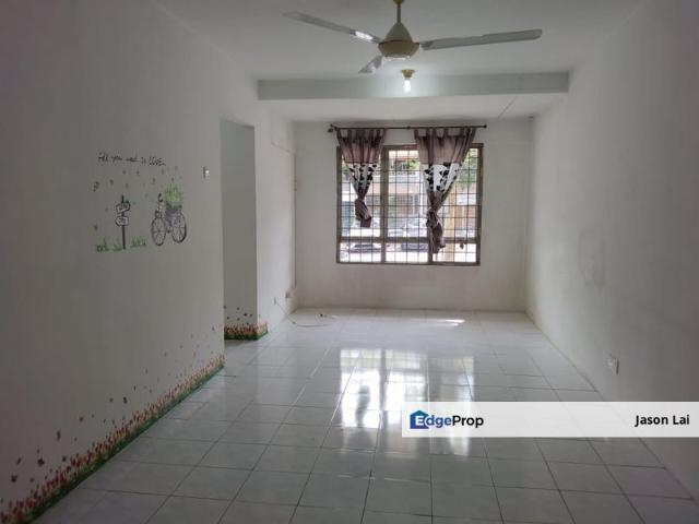 Condominium for sale in Petaling, Damansara Damai