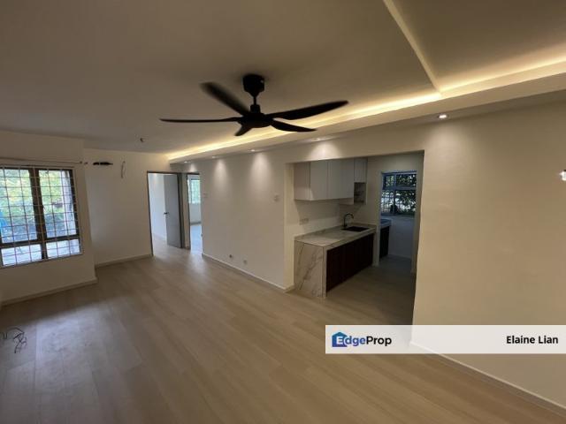 Condominium for sale in Petaling, Damansara Damai