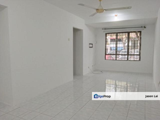 Condominium for rent in Petaling, Damansara Damai