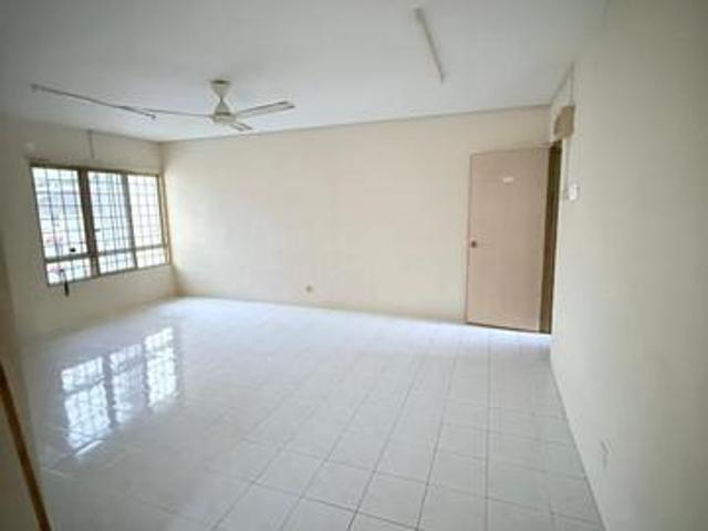 Apartment for sale in PJU 10, Petaling Jaya