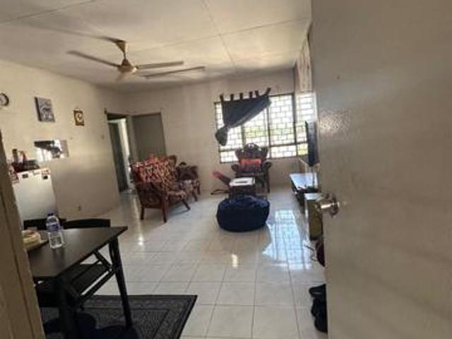 Apartment for sale in PJU 10, Petaling Jaya