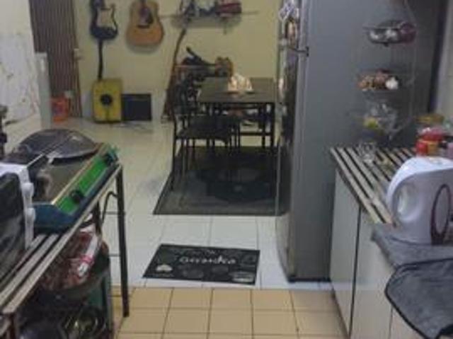Apartment for sale in Petaling, Damansara Damai