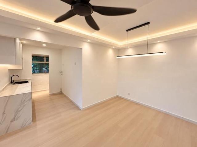 Apartment for sale in PJU 10, Petaling Jaya