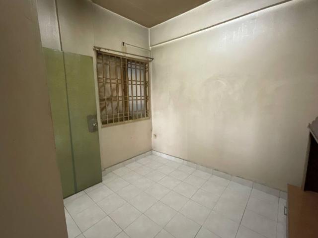 Apartment for rent in Johore Bahru, Johor