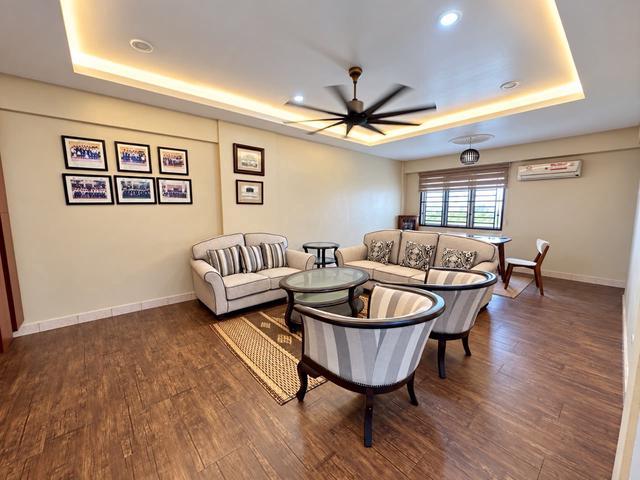 Property for sale in Tebrau, Johor Bahru