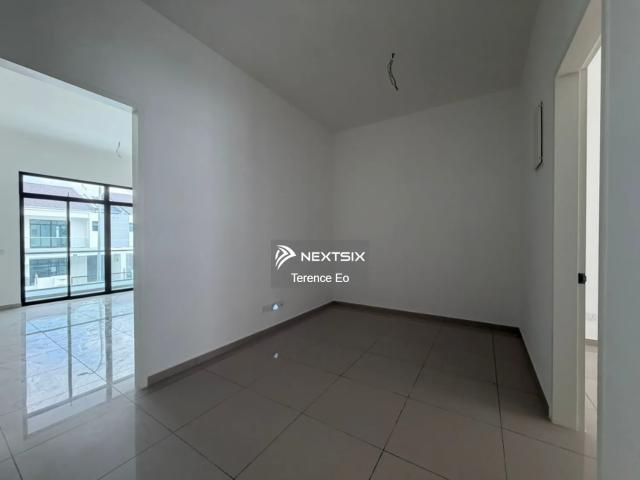 Residential House for sale in Selangor