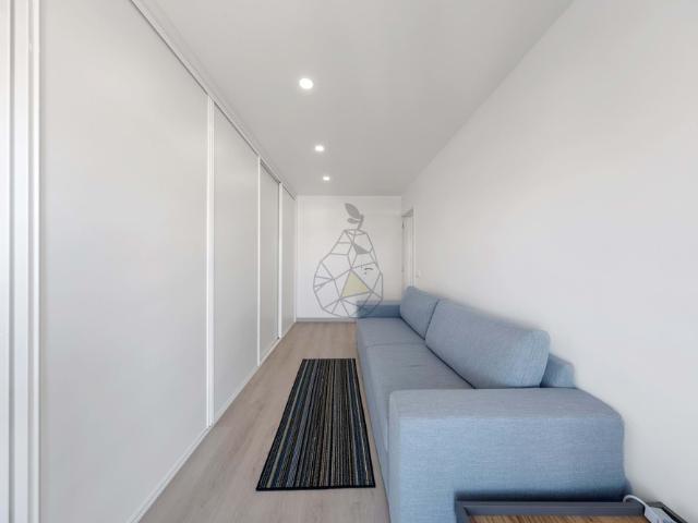 Apartamento alugar em Parchal, Faro