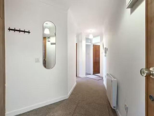 House to rent