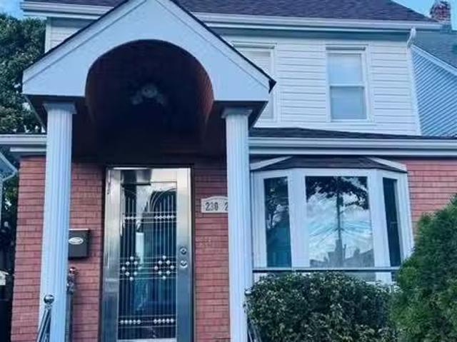 Condo for rent in Queens Village, Queens