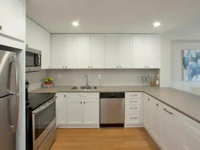 Apartment for rent in Belleville