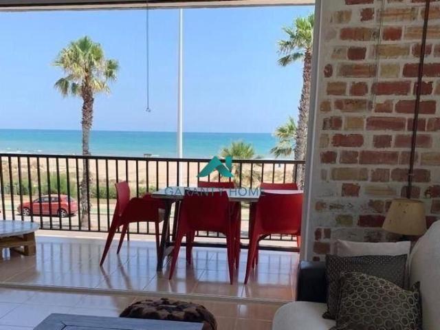 Apartamento en alquiler en Mas dels Frares, la Plana Alta