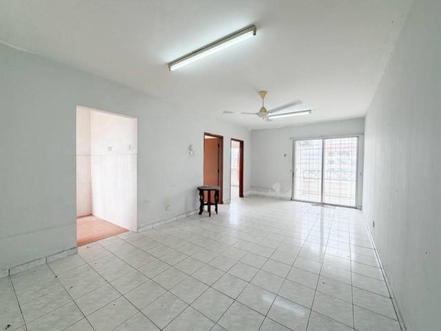 Condominium for sale in Selayang, Selangor
