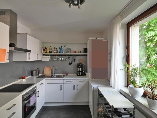 Wohnung mieten in Werden, Essen