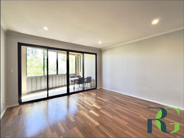 Apartment for rent in North Fremantle, Western Australia