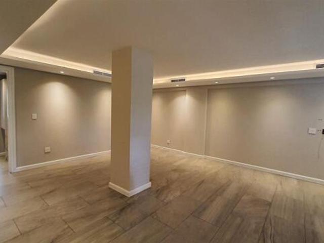 Apartment for rent in Seaview, Kwazulu-natal