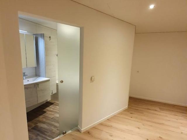 Apartment mieten in Bévilard, Bern