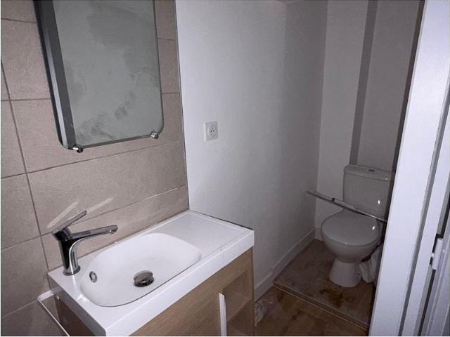 Appartement location à Agde, Hérault
