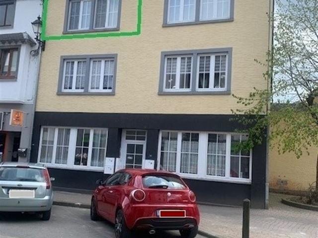 Appartement location à Bastenaken, Wallonie