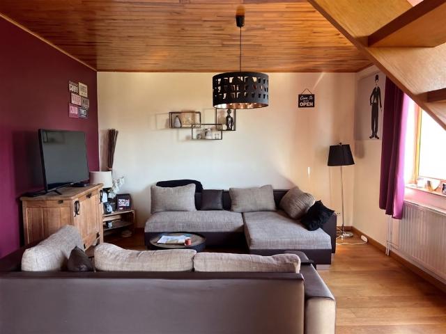 Appartement location à Bastenaken, Wallonie