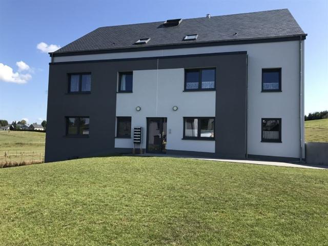 Appartement location à Bernimont, Wallonie