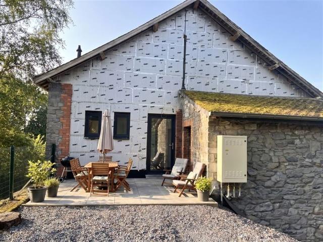 Appartement location à Bastenaken, Wallonie