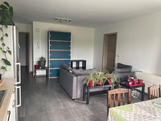 Appartement location à Champlon, Wallonie