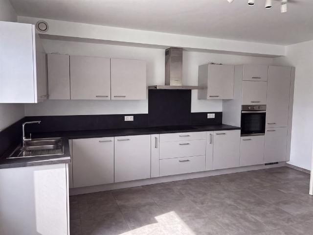 Appartement location à Bastenaken, Wallonie