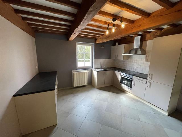 Appartement location à Tillet, Wallonie