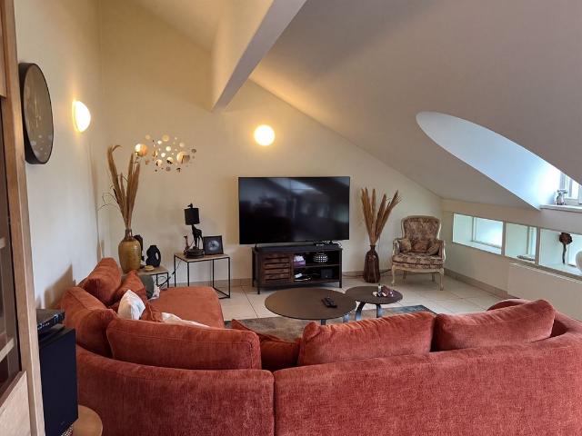 Appartement location à Bastenaken, Wallonie