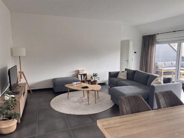 Appartement location à Herbeumont, Wallonie
