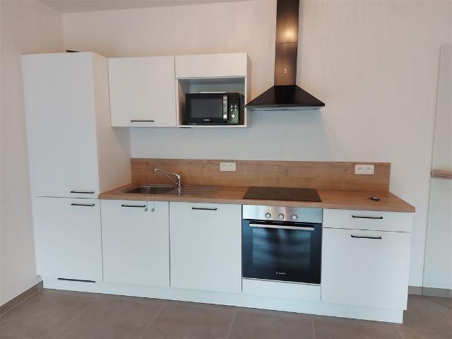 Appartement location à Bastenaken, Wallonie
