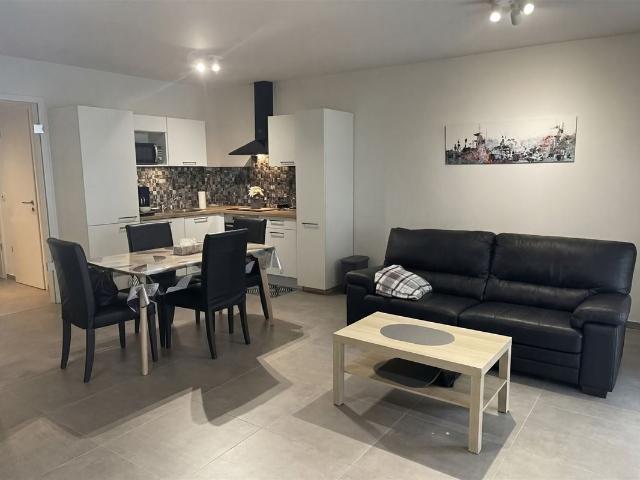 Appartement location à Bastenaken, Wallonie