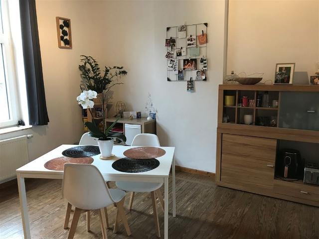 Appartement location à Bastenaken, Wallonie