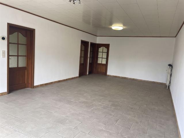 Appartement location à Bastenaken, Wallonie