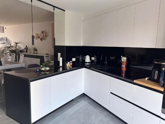 Appartement location à Bastenaken, Wallonie