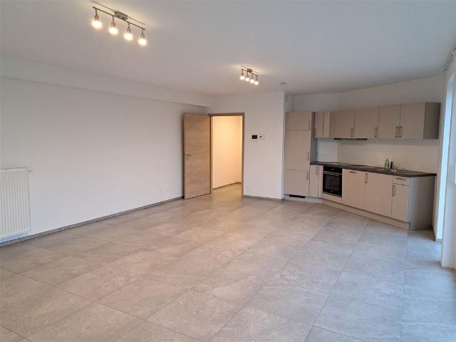 Appartement location à Bastenaken, Wallonie