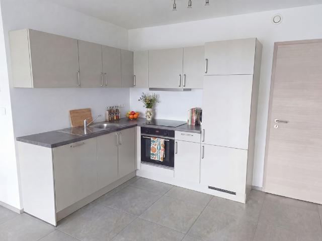 Appartement location à Bastenaken, Wallonie