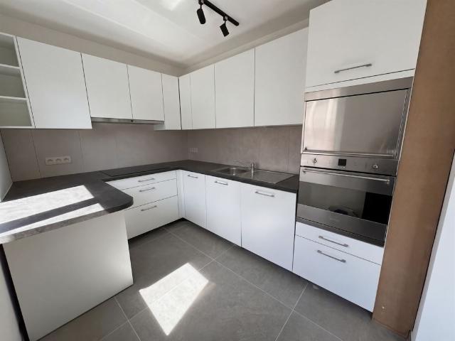Appartement location à Bastenaken, Wallonie