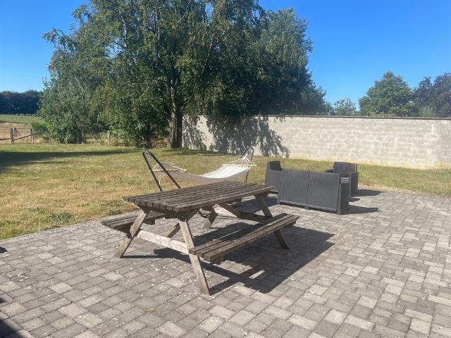 Appartement location à Waremme, Wallonie
